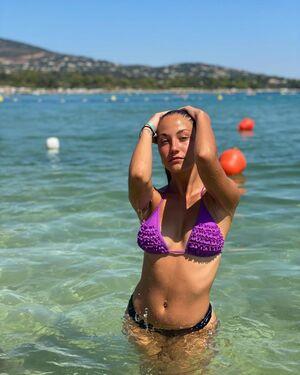 Original 1080 px/ 1350 px