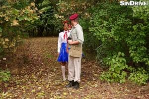 Original 1632 px/ 1088 px