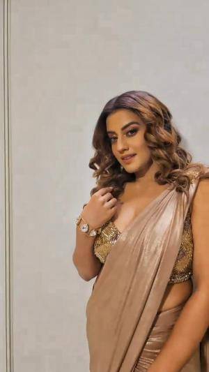 Original 1080 px/ 1920 px