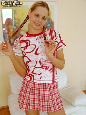 Original 768 px/ 1024 px