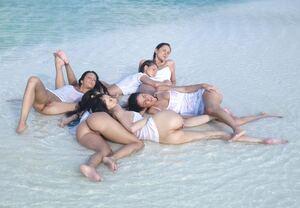 Original 1280 px/ 887 px