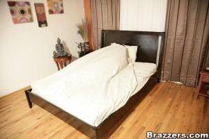 Original 900 px/ 600 px