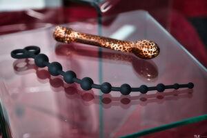 Original 6276 px/ 4184 px