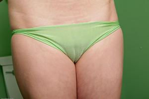 Original 3000 px/ 2000 px