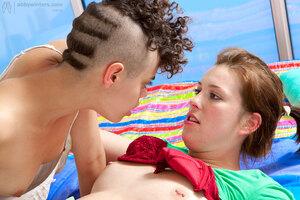 Original 1470 px/ 980 px