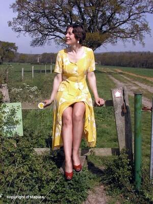 Original 563 px/ 750 px