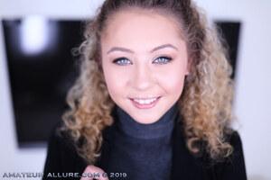 Original 3840 px/ 2560 px