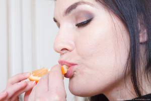 Original 3000 px/ 2000 px