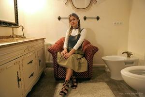 Original 1280 px/ 854 px