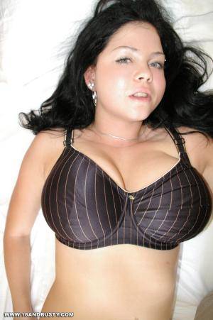 Original 1000 px/ 1504 px