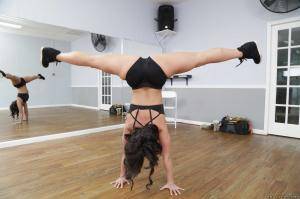 Original 2495 px/ 1663 px