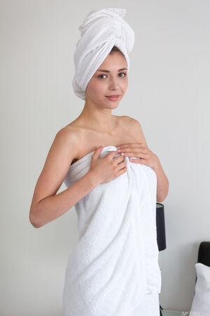 Original 3840 px/ 5760 px