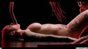 Original 1920 px/ 1080 px