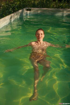 Original 3744 px/ 5616 px