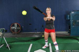 Original 900 px/ 600 px