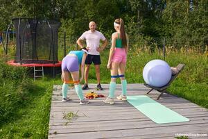 Original 6000 px/ 4002 px