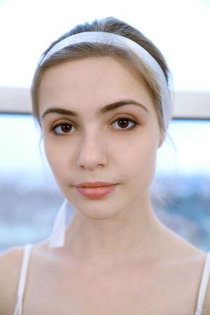 Original 1365 px/ 2048 px