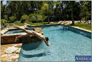 Original 850 px/ 571 px