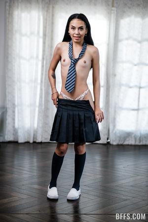 Original 1080 px/ 1620 px