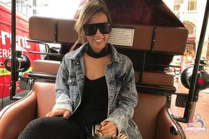 Original 3000 px/ 2000 px