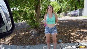 Original 1278 px/ 719 px