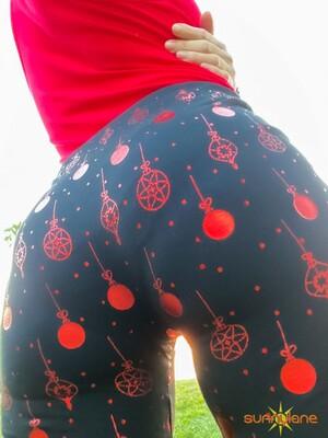 Original 1500 px/ 2000 px