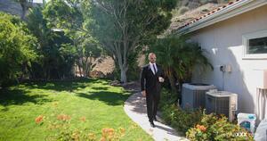 Original 5000 px/ 2637 px