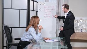 Original 1024 px/ 576 px