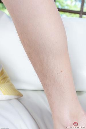 Original 2000 px/ 3000 px