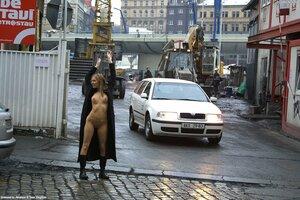 Original 1024 px/ 683 px