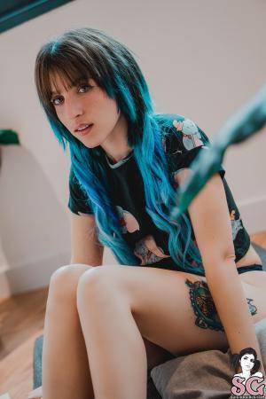 Original 4000 px/ 6000 px