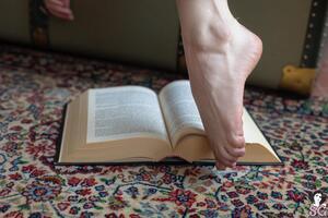 Original 5472 px/ 3648 px