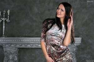 Original 4000 px/ 2670 px