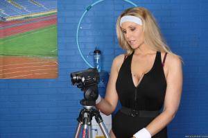 Original 2495 px/ 1663 px