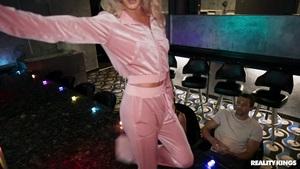 Original 1920 px/ 1080 px