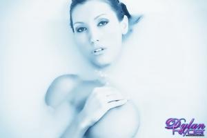 Original 1500 px/ 1000 px