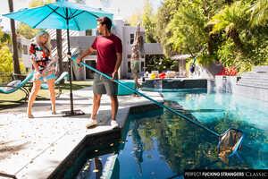 Original 2500 px/ 1667 px