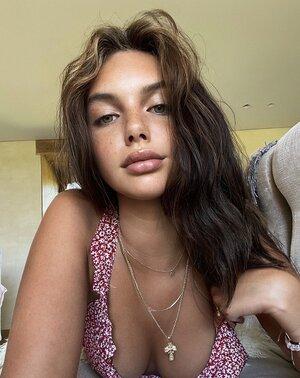 Original 1258 px/ 1587 px