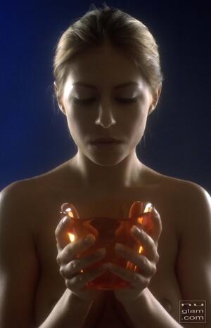 Original 1942 px/ 3024 px