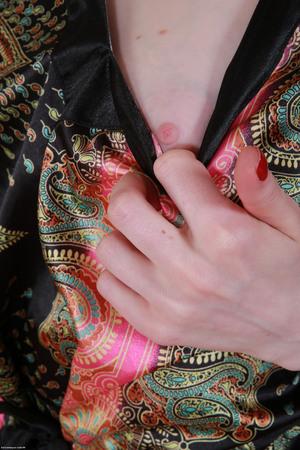 Original 2000 px/ 3000 px