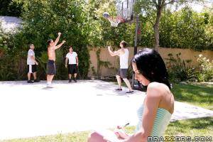 Original 900 px/ 600 px