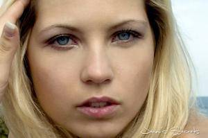 Original 1145 px/ 762 px