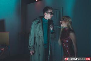 Original 1903 px/ 1269 px