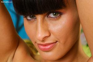 Original 3000 px/ 2000 px