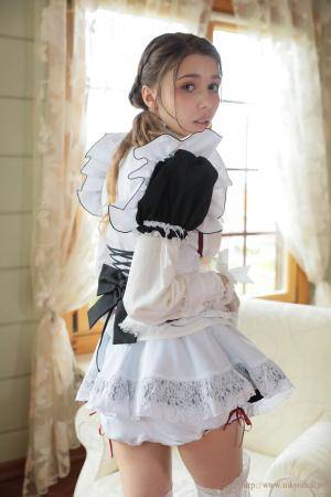 Original 2400 px/ 3600 px