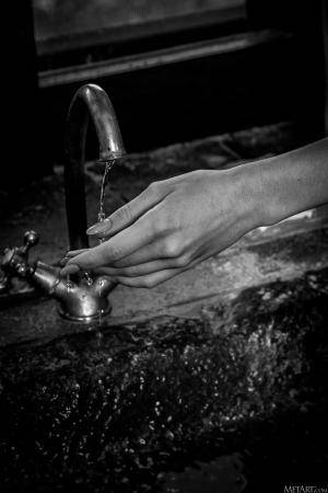 Original 3840 px/ 5760 px