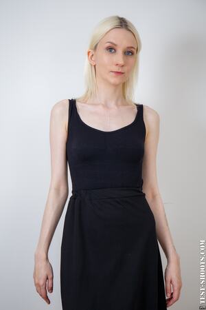 Original 3353 px/ 5029 px