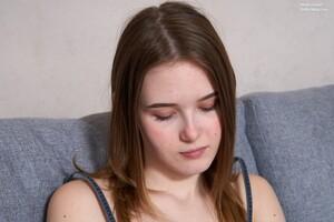 Original 3000 px/ 2000 px