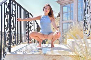 Original 4928 px/ 3280 px