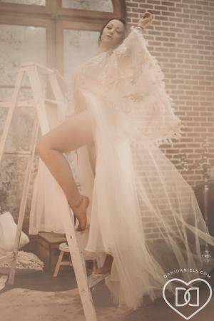 Original 3806 px/ 5710 px